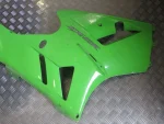 Lateral Direita Kawasaki ZX12R 02-05 - Image 3