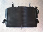 Radiador Yamaha YZF R1 07-08 - Image 3