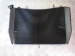 Radiador Yamaha YZF R1 07-08