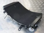 Radiador Yamaha YZF R1 07-08 - Image 6