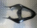 Carenagem Traseira Yamaha YZF R1 07-08