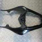 Carenagem Traseira Yamaha YZF R1 2007-2008