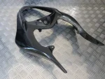 Carenagem Traseira Yamaha YZF R1 07-08 - Image 4