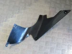 Forra Interior Direita Yamaha YZF R1 07-08