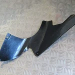 Forra Interior Direita Yamaha YZF R1 2007-2008