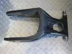 Braço Oscilante Yamaha YZF R1 2007-2008