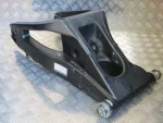 Braço Oscilante Yamaha YZF R1 2007-2008 - Image 2