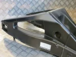 Braço Oscilante Yamaha YZF R1 2007-2008 - Image 3