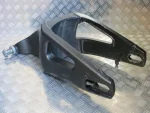 Braço Oscilante Yamaha YZF R1 2007-2008 - Image 4