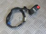 Comutador Start Yamaha YZF R1 07-08