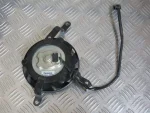 Ventoinha Esquerda Yamaha YZF R1 07-08 - Image 3