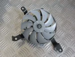 Ventoinha Direita Yamaha YZF R1 07-08