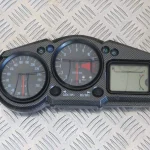 Manómetros Kawasaki ZX12R 03-05