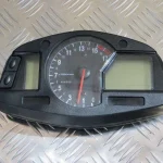 Manómetros Honda CBR600RR 07-08