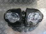 Óptica de Farol Honda CBR1000RR 08-11 - Image 3