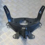 Aranha Frontal Yamaha YZF R6 03-05