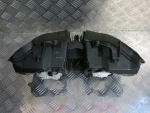Óptica de Farol Honda CBR1000RR 08-11 - Image 6