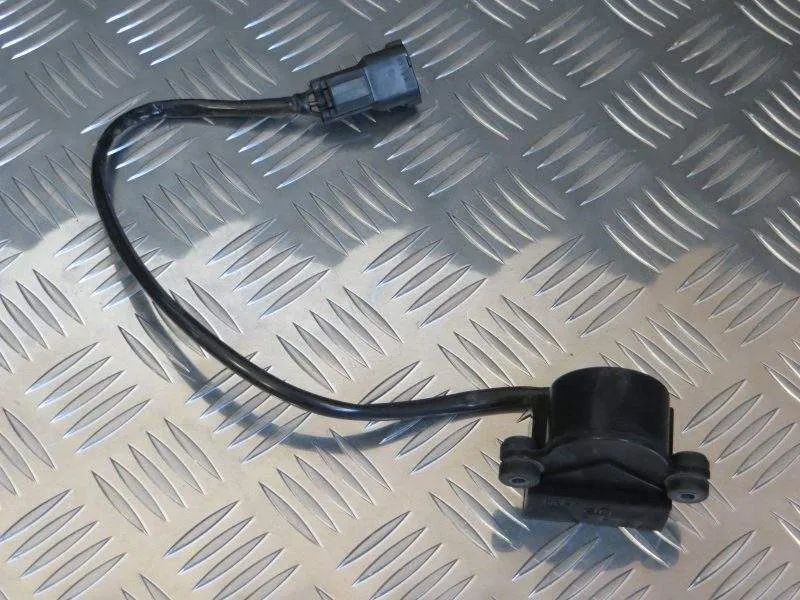img_90276 Sensor de Queda Honda CBR600RR 07-12 - Image 1