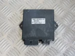 CDI Yamaha YZF750R 93-95