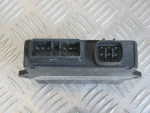 CDI Yamaha YZF750R 93-95 - Image 3