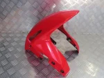 Guarda-Lamas Frente Honda CBR600RR 2007-2012 - Image 2