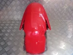 Guarda-Lamas Frente Honda CBR600RR 2007-2012 - Image 3