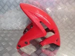 Guarda-Lamas Frente Honda CBR600RR 2007-2012 - Image 4