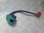 Bobine Chamada Suzuki GSX750F 98-05
