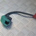 Bobine Chamada Suzuki GSX750F 98-05