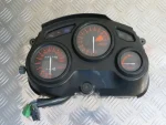 Manómetros Honda CBR600F 87-90