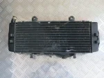 Radiador Honda CBR600F 87-90 - Image 3