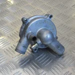 Bomba de Água Suzuki GSXR600 01-03