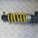 Amortecedor Traseiro Honda CBR900RR 929 00-01