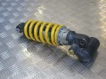 Amortecedor Traseiro Honda CBR900RR 929 00-01 - Image 3