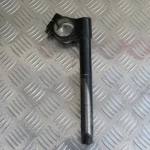 Avanço Direito Honda CBR600F 87-90