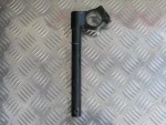 Avanço Esquerdo Honda CBR600F 87-90