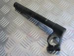 Avanço Esquerdo Honda CBR600F 87-90 - Image 3