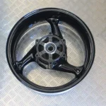 Jante Traseira Suzuki GSXR1300 Hayabusa 08-12