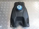 Depósito Yamaha YFM660 Raptor 01-05