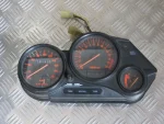 Manómetros Kawasaki ZZR250 90-05