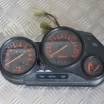 Manómetros Kawasaki ZZR250 90-05