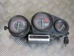 Manómetros Kawasaki ZXR750 1994-1997
