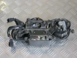 Manómetros Kawasaki ZXR750 1994-1997 - Image 3