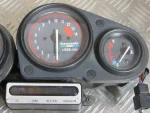 Manómetros Kawasaki ZXR750 1994-1997 - Image 4