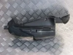 Conduta Direita Suzuki GSXR600/750 K6/7