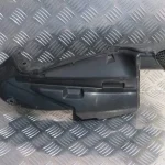 Conduta Direita Suzuki GSXR600/750 K6/7