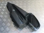 Conduta Direita Suzuki GSXR600/750 K6/7 - Image 3