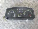 Manómetros Kawasaki GPZ500E 88-94
