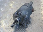 Motor de Arranque Honda SLR650 97-98/ NX650 97-99 - Image 3