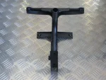 Aranha Inferior Suzuki GSX750F 98-05 - Image 3